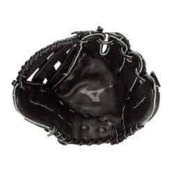 Mizuno Techfire 13" Slow Pitch Softball Glove -Baseball Glove Store da94 08 21 mizuno techfire 13 slow pitch softball glove gtf1300 34555 12 l