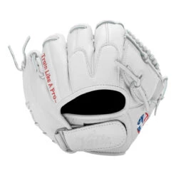 Valle Eagle 8" Infield Training Glove -Baseball Glove Store dad4 03 23 valle eagle 8 infield training glove 8s 36556 7 l