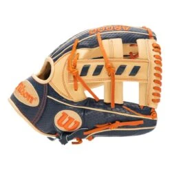 Wilson A2000 Super SnakeSkin JA27 Jose Altuve 11.5" Baseball Glove -Baseball Glove Store dae0 04 22 wilson a2000 11 5 jose altuve super snakeskin ja27 baseball glove wta20rb20ja27gm 31795 4 l