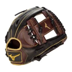 Mizuno MVP Prime 11.75" Baseball Glove 9 Mizuno MVP Prime 11.75" Baseball Glove -Baseball Glove Store daf1 08 21 mizuno mvp prime 11 75 baseball glove gmvp1175p4bc 34522 3 l