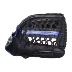 Mizuno MVP Prime 12.75'' Baseball Glove -Baseball Glove Store db08 10 19 32422 3 l
