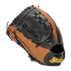 Shoeless Joe Pro Select 12" Baseball Glove -Baseball Glove Store db0c 07 21 shoeless joe pro select 12 baseball glove ps1200bw 25488 10 l