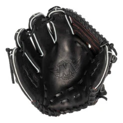 M^Powered X^Cellsior 12" Baseball Glove -Baseball Glove Store db23 03 23 m powered x cellsior 12 baseball glove mpxc1200 36590 6 l