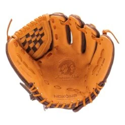 Nokona Alpha 12" Fastpitch Softball Glove 22 Nokona Alpha 12" Fastpitch Softball Glove -Baseball Glove Store db24 11 22 nokona alpha 12 fastpitch softball glove s v1200c 32283 15 l