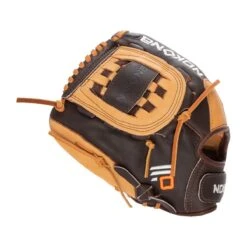 Nokona Alpha 12" Fastpitch Softball Glove 17 Nokona Alpha 12" Fastpitch Softball Glove -Baseball Glove Store db83 12 21 nokona alpha 12 fastpitch softball glove s v1200c 32283 10 l