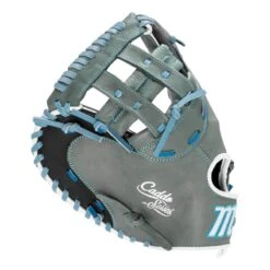 Marucci Caddo 32" Youth Fastpitch Softball Catcher's Mitt 23 Marucci Caddo 32" Youth Fastpitch Softball Catcher's Mitt -Baseball Glove Store dbcd 02 23 marucci caddo 32 youth fastpitch softball catchers mitt mfgcdfp3200 35982 9 l
