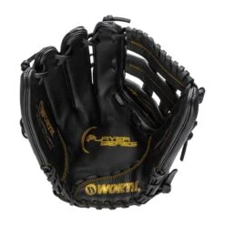 Worth Player Series 13.5" Slow Pitch Softball Glove -Baseball Glove Store dbd6 09 21 worth player series 13 5 slow pitch softball glove wpl135 ph 33940 9 l