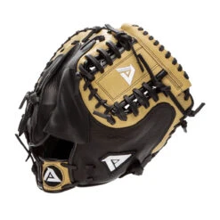 Akadema ProSoft Select Series 33.5" Baseball Catcher's Mitt -Baseball Glove Store dbf3 12 21 akadema prosoft select series 33 5 baseball catchers mitt asf440 35380 010 l