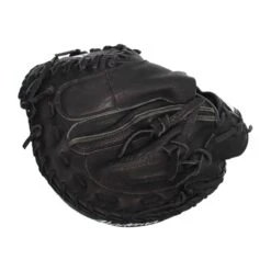 Akadema ProSoft 33.5" Catcher's Mitt -Baseball Glove Store dcd1 02 20 akadema pro soft series app240 catchers mitt 4984 5 l