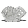 Miken Pro Series 13" Slow Pitch Softball Glove