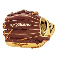Mizuno Prime Elite 11.75'' Baseball Glove -Baseball Glove Store dd40 02 22 mizuno prime elite 11 75 baseball glove gpe1175 32077 5 l