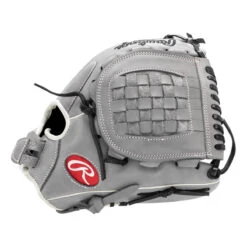 Rawlings R9 11.5" Fastpitch Softball Glove -Baseball Glove Store dd79 01 23 rawlings r9 11 5 fastpitch softball glove r9sb115u 3gw 35919 4 l