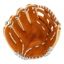 Marucci Acadia 12.5" Fastpitch Softball Glove -Baseball Glove Store dd7d 09 22 marucci acadia 12 5 youth fastpitch softball glove mfgacfp97r3 35977 6 l