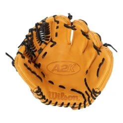 Wilson A2K D33 11.75" Baseball Glove -Baseball Glove Store ddbc 05 22 wilson a2k d33 11 75 baseball glove wbw1008931175 35636 6 l