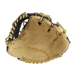 Rawlings Select Pro Lite Manny Machado 11.5" Youth Baseball Glove -Baseball Glove Store ddd4 01 21 rawlings select pro lite machado 11 5 baseball glove spl150mmc 33547 6 l