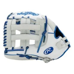 Rawlings Liberty Advanced Speed Shell 13" Fastpitch Softball Glove 18 Rawlings Liberty Advanced Speed Shell 13" Fastpitch Softball Glove -Baseball Glove Store ddf6 10 22 rawlings liberty advanced 13 fastpitch softball glove rla130 6wss 35924 4 l