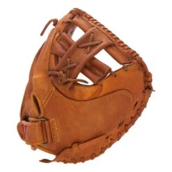 Shoeless Joe Shoeless Jane 34" Fastpitch Softball Catcher's Mitt -Baseball Glove Store de24 03 22 shoeless joe shoeless jane 34 fastpitch softball catchers mitt 3400fpcm 16771 3 l