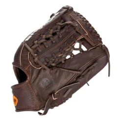 Nokona X2 Elite 11.25" Youth Baseball Glove -Baseball Glove Store de29 05 22 nokona x2 elite 11 25 youth baseball glove x2 200m 25847 3 l