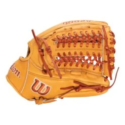 Wilson A2000 D33 11.75" Baseball Glove 24 Wilson A2000 D33 11.75" Baseball Glove -Baseball Glove Store de2e 05 22 wilson a2000 d33 11 75 baseball glove wbw1000901175 33601 17 l