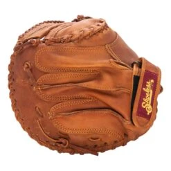 Shoeless Joe Shoeless Jane 32" Fastpitch Softball Catcher's Mitt -Baseball Glove Store de3a 04 22 shoeless joe shoeless jane 32 fastpitch softball catchers mitt 3200fpcm 14603 5 l