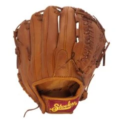 Shoeless Joe Professional 12" Baseball Glove -Baseball Glove Store de47 03 22 shoeless joe professional 12 baseball glove 1200vl 7065 14 l