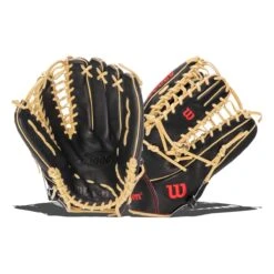 Wilson A2000 OT6 12.75" Baseball Glove