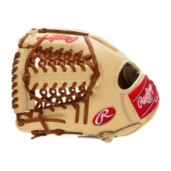Rawlings Heart Of The Hide 11.75" Baseball Glove 18 Rawlings Heart Of The Hide 11.75" Baseball Glove -Baseball Glove Store deac 11 21 rawlings heart of the hide 11 75 baseball glove pro205 4ct 29923 4 l