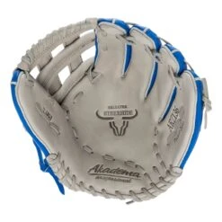 Akadema Precision 13" Baseball Glove -Baseball Glove Store ded7 09 22 akadema precision 13 baseball glove arz136 11018 6 l
