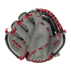 Marucci Caddo Series 12" Youth Baseball Glove -Baseball Glove Store dee1 08 21 marucci caddo series 12 youth baseball glove mfgcadd1200 34973 11 l