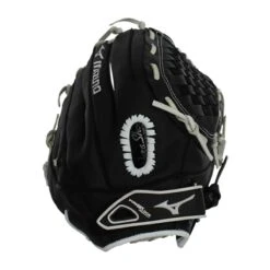 Mizuno Prospect Select 12.5'' Fastpitch Softball Glove -Baseball Glove Store df0e 08 19 32095 6 l