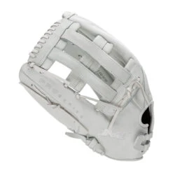 Miken Pro Series 15" Slow Pitch Softball Glove -Baseball Glove Store df20 12 21 miken pro 15 slow pitch softball glove pro150 ww 33937 3 l