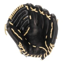 Wilson A2K B2 12" Baseball Glove 22 Wilson A2K B2 12" Baseball Glove -Baseball Glove Store df2b 01 23 wilson a2k b2 12 baseball glove wbw10041112 35788 8 l