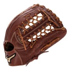 Mizuno Prime Elite 12.75'' Baseball Glove 23 Mizuno Prime Elite 12.75'' Baseball Glove -Baseball Glove Store df2b 02 22 mizuno prime elite 12 75 baseball glove gpe1275m 32109 17 l