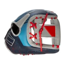 Rawlings REV1X 11.5" Baseball Glove -Baseball Glove Store df52 07 21 rawlings rev1x 11 5 baseball glove rev204 2x 34582 4 l