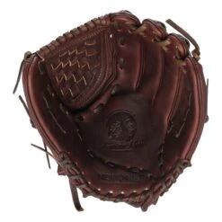 Nokona X2 Buckaroo 12.5" Fastpitch Softball Glove -Baseball Glove Store df64 02 22 nokona x2 buckaroo 12 5 fastpitch softball glove x2 v1250 23151 9 l