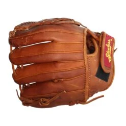 Shoeless Jane 11.25" Fastpitch Softball Glove 18 Shoeless Jane 11.25" Fastpitch Softball Glove -Baseball Glove Store df6e 02 20 shoeless jane 11 25 fastpitch softball glove 1125fpcw 25497 5 l