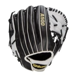Wilson A500 Siren 12" Youth Fastpitch Softball Glove 20 Wilson A500 Siren 12" Youth Fastpitch Softball Glove -Baseball Glove Store df9a 10 21 wilson a500 siren 12 youth fastpitch softball glove wbw10042012 34735 14 l