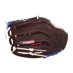 Nokona X2 POP 12.50" Baseball Glove -Baseball Glove Store dfa5 02 20 nokona x2 pop 12 25 baseball glove x2 7pop 25857 5 l