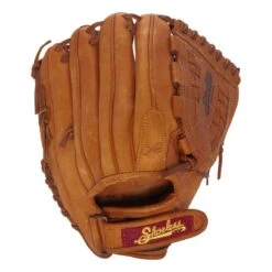 Shoeless Joe Shoeless Jane 12" Fastpitch Softball Glove -Baseball Glove Store e00f 03 22 shoeless joe shoeless jane 12 fastpitch softball glove 1200fpbw 16768 13 l