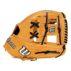 Wilson A2K 1787 11.75" Baseball Glove 10 Wilson A2K 1787 11.75" Baseball Glove -Baseball Glove Store e01d 05 22 wilson a2k 1787 11 75 baseball glove wbw1008911175 35634 4 l