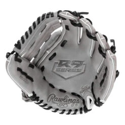 Rawlings R9 12" Fastpitch Softball Glove -Baseball Glove Store e073 09 22 rawlings r9 12 fastpitch softball glove r9sb120u 6gw 35920 13 l
