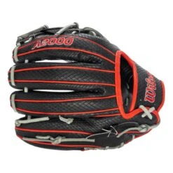 Wilson A2000 Super SnakeSkin 1786 Spin Control 11.5" Baseball Glove -Baseball Glove Store e09f 05 22 wilson a2000 super snakeskin 1786 11 5 baseball glove wbw100794115 30806 5 l