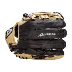 Akadema ProSoft Select Series 13" Baseball Glove -Baseball Glove Store e0a2 12 21 akadema prosoft select series 13 baseball glove asf424 35379 9 l