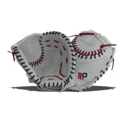 Nokona American Kip 32.5" Fastpitch Catcher's Mitt