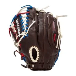 Nokona X2 POP 12.50" Baseball Glove -Baseball Glove Store e130 07 21 nokona x2 pop 12 50 baseball glove x2 7pop 25857 7 l