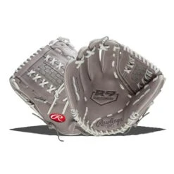 Rawlings R9 12.5" Fastpitch Softball Glove -Baseball Glove Store e164 01 22 rawlings r9 12 5 fastpitch softball glove r9sb125 18g 33551 015 l