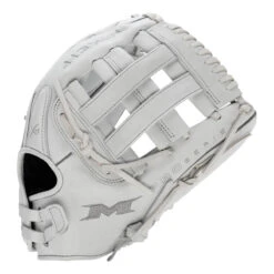Miken Pro Series 13" Slow Pitch Softball Glove -Baseball Glove Store e199 02 22 miken pro series 13 slow pitch softball glove pro130 ww 31194 17 l