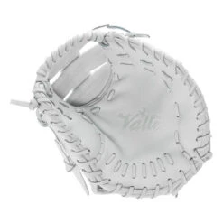 Valle Eagle PRO 11" First Base Training Mitt -Baseball Glove Store e1bb 03 23 valle pro 11 first base training mitt pro11 36561 9 l
