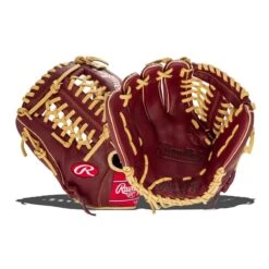 Rawlings Sandlot 11.75" Baseball Glove -Baseball Glove Store e1c7 11 21 rawlings sandlot 11 75 baseball glove s1175mts 34623 015 l