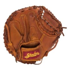 Shoeless Joe Professional Series 34" Catcher's Mitt 27 Shoeless Joe Professional Series 34" Catcher's Mitt -Baseball Glove Store e213 03 22 shoeless joe professional series 34 catchers mitt 3400cm 7683 13 l